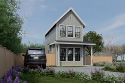 2018 Morningside Drive photo 4