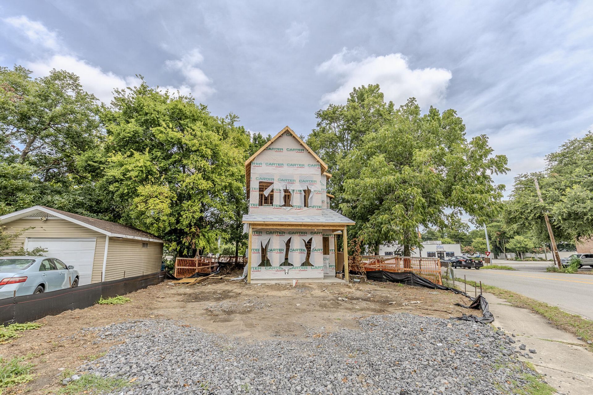 2018 Morningside Drive Photo 20