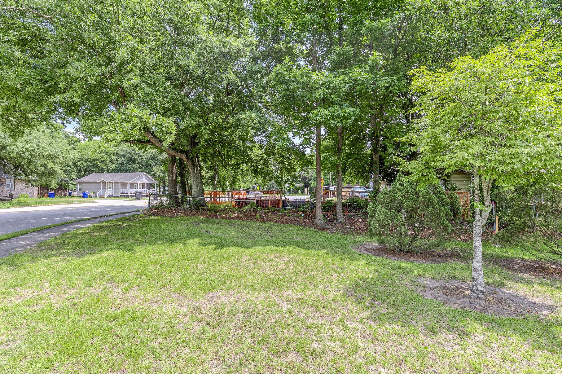 2018 Morningside Drive Photo 20