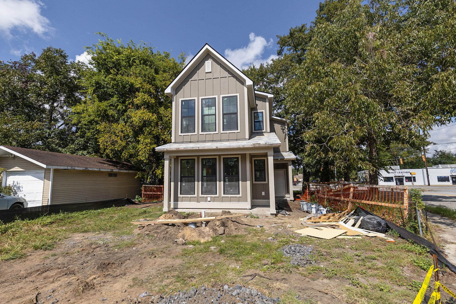 2018 Morningside Drive Photo 20