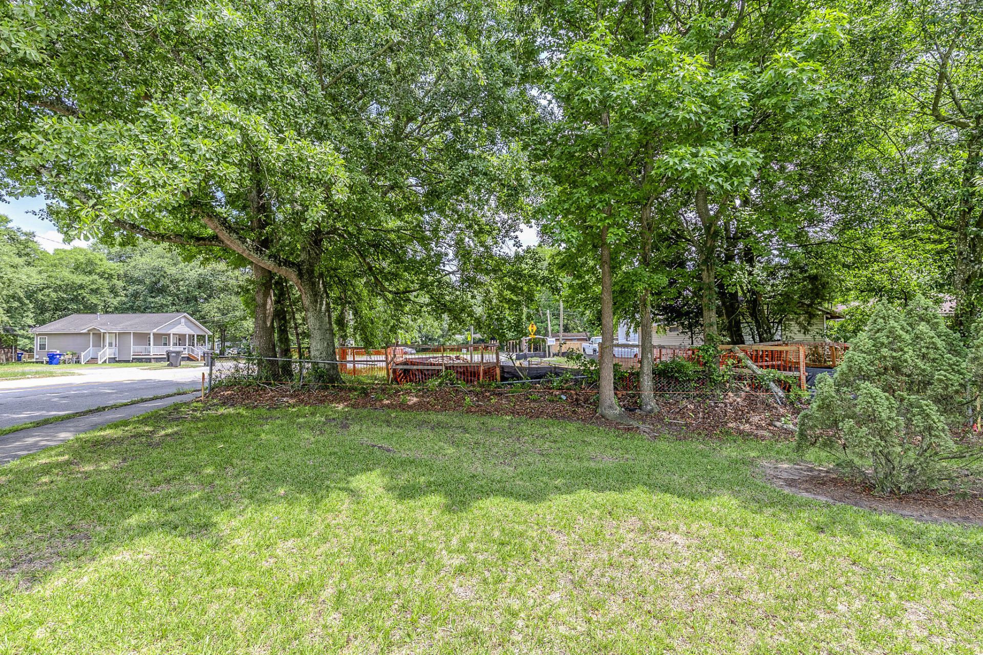 2018 Morningside Drive Photo 21