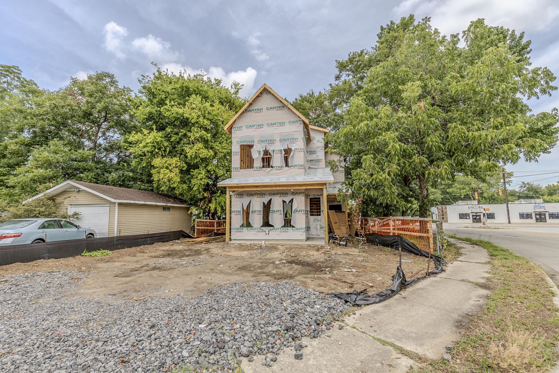 2018 Morningside Drive Photo 21