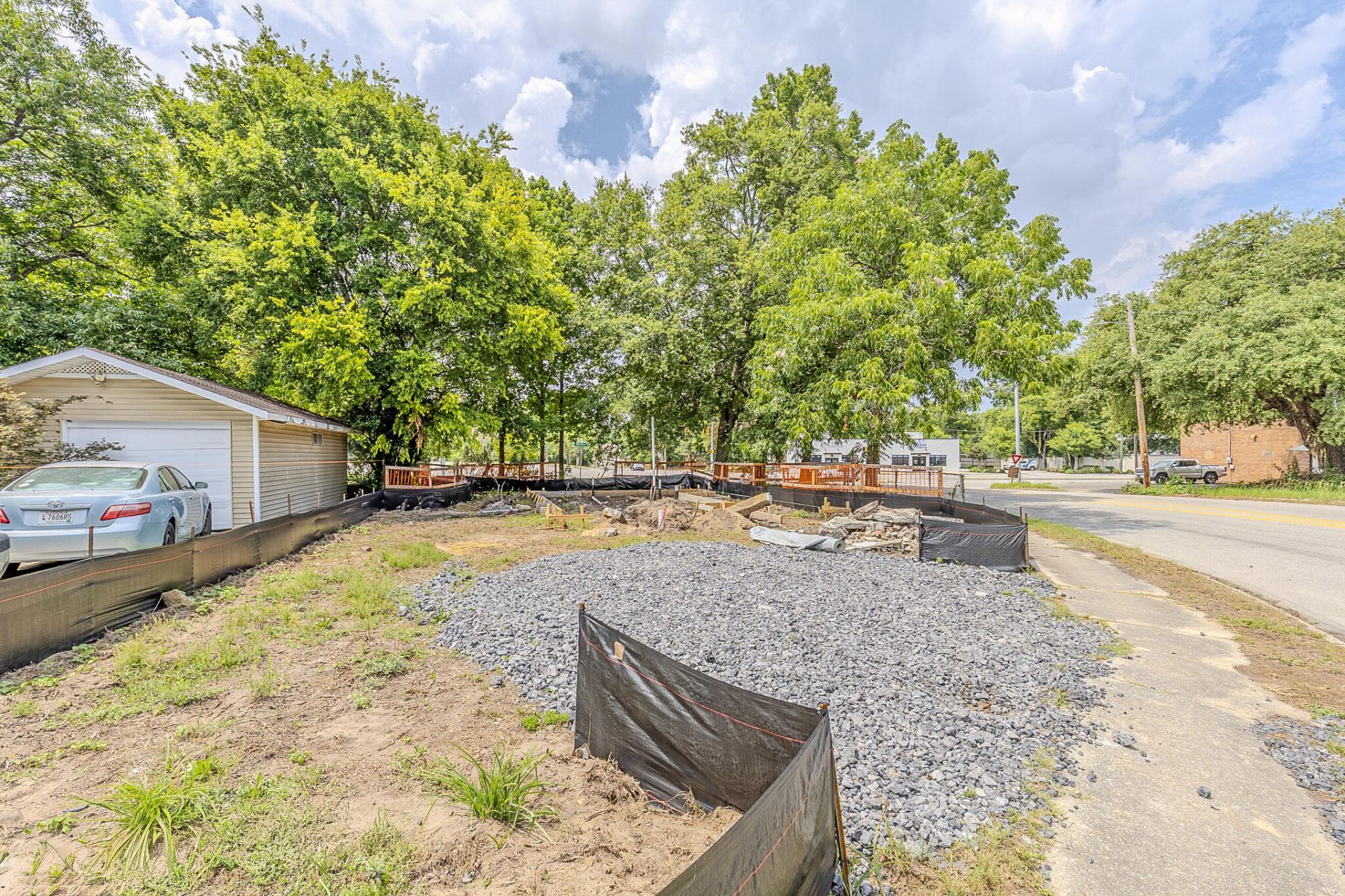 2018 Morningside Drive Photo 22