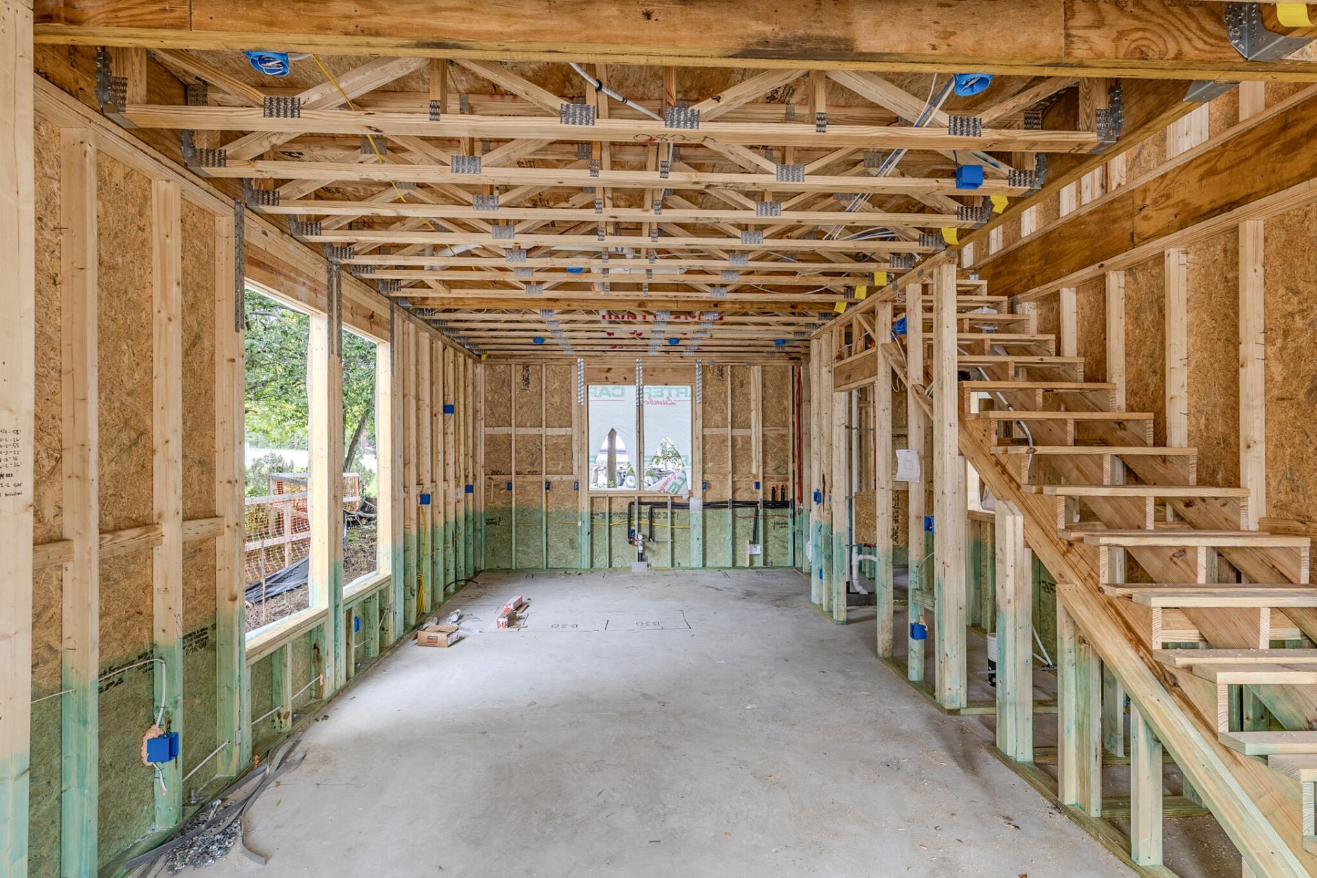 2018 Morningside Drive Photo 22