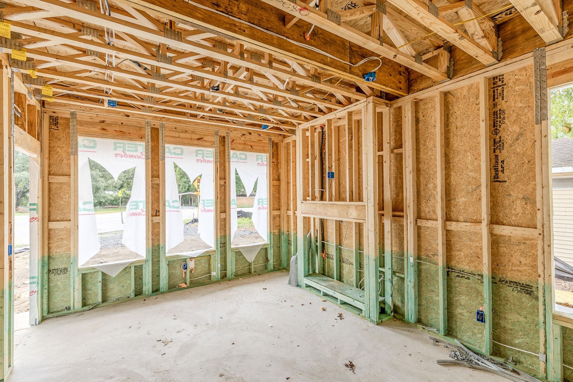 2018 Morningside Drive Photo 23
