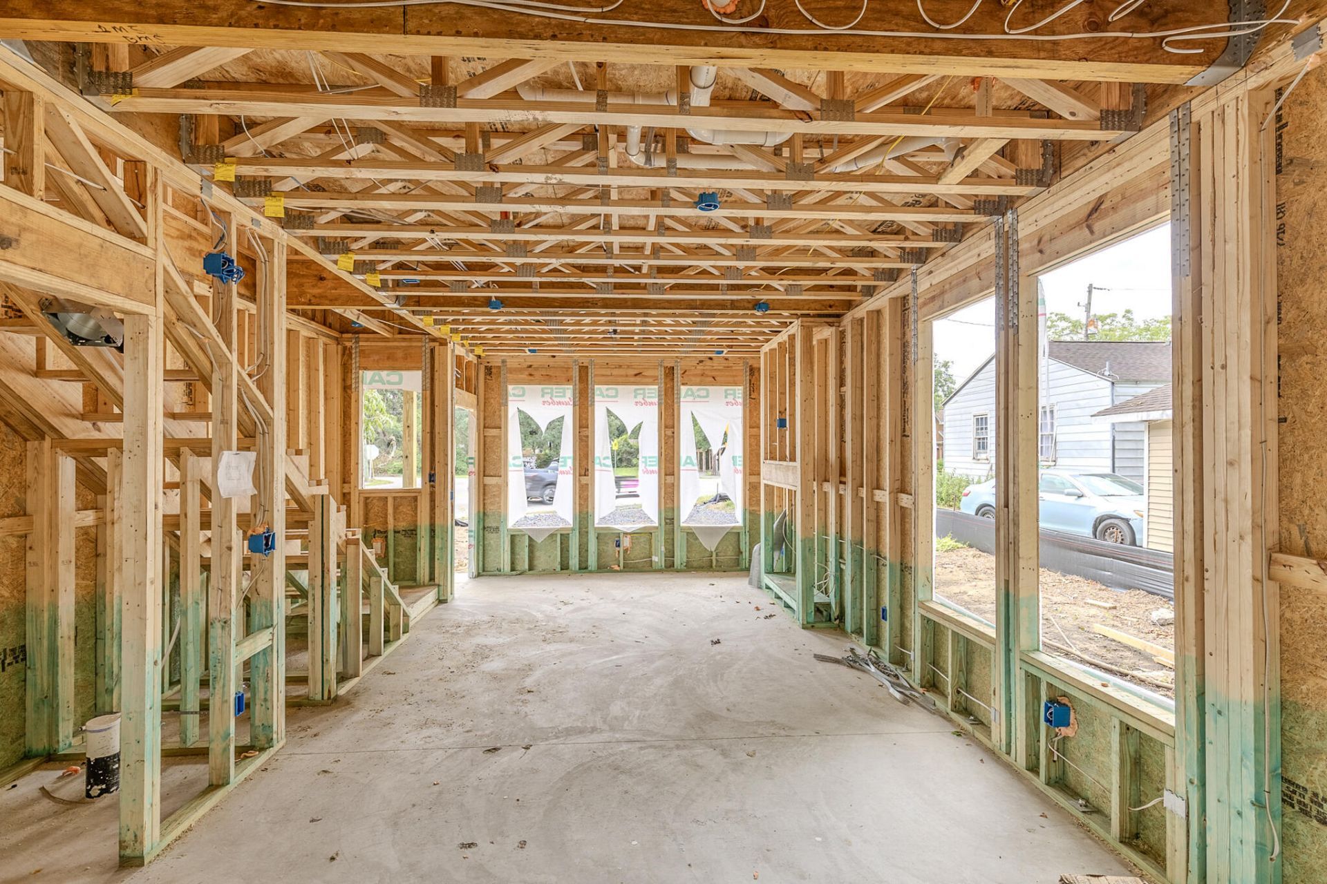 2018 Morningside Drive Photo 24