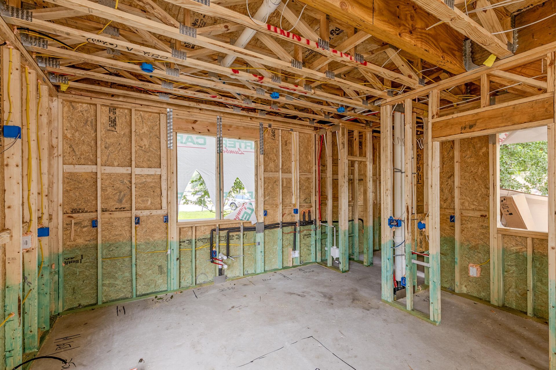 2018 Morningside Drive Photo 25