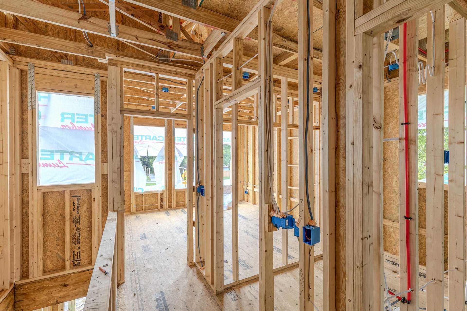 2018 Morningside Drive Photo 26