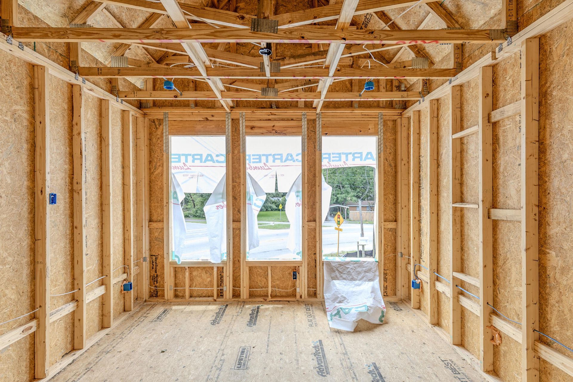 2018 Morningside Drive Photo 27