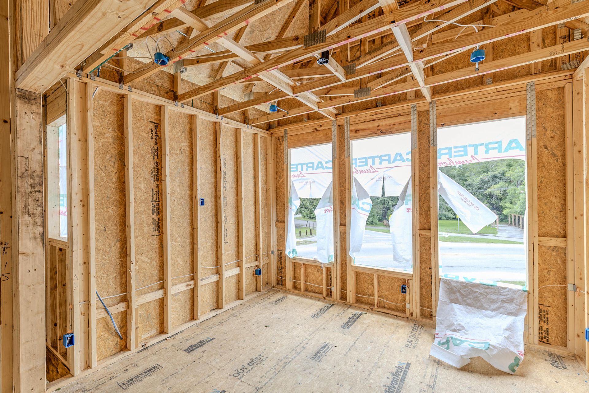 2018 Morningside Drive Photo 28