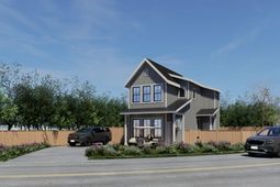2018 Morningside Drive photo 4