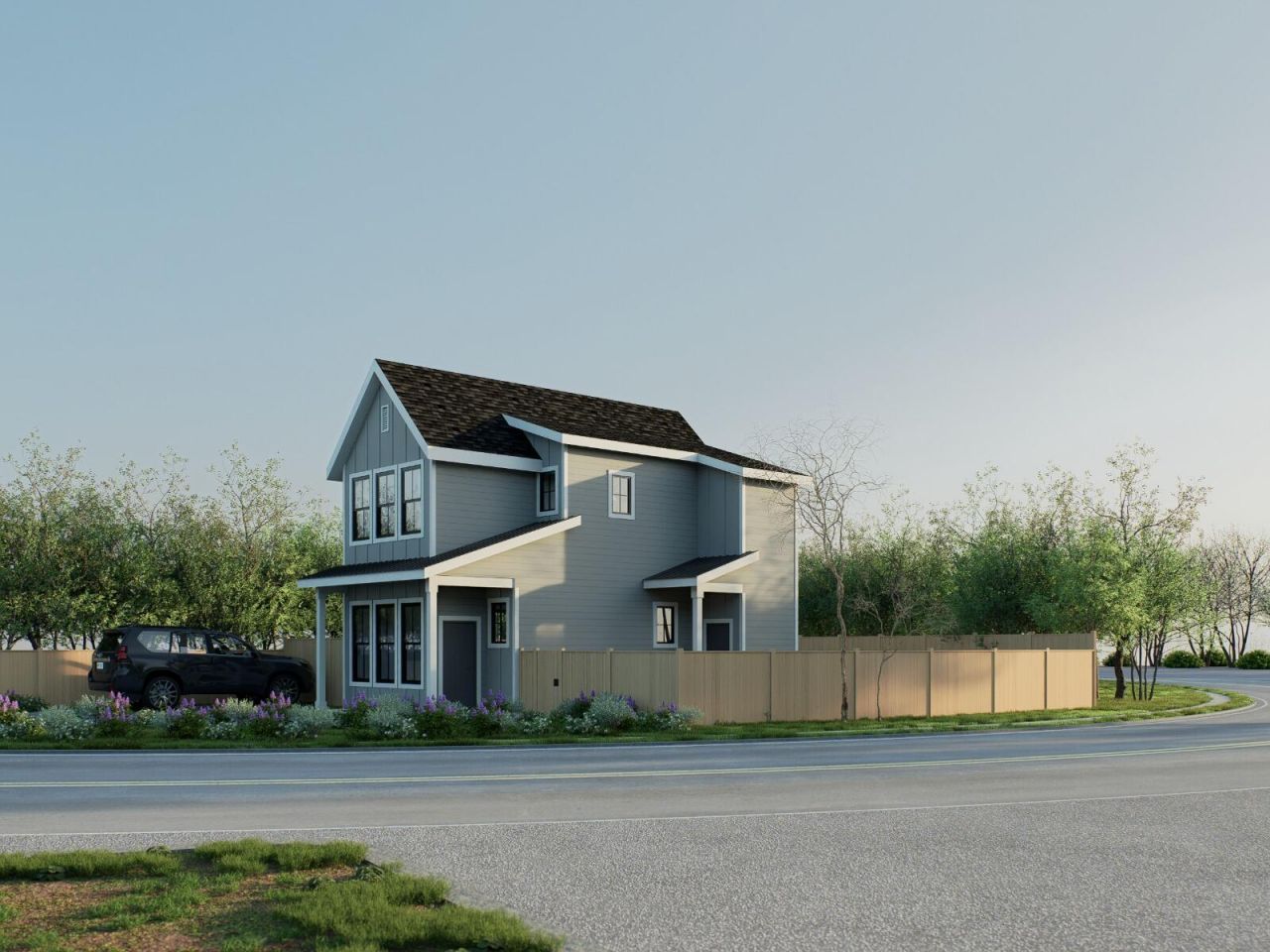 2018 Morningside Drive Photo 4