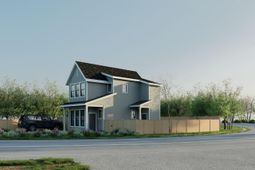 2018 Morningside Drive photo 4