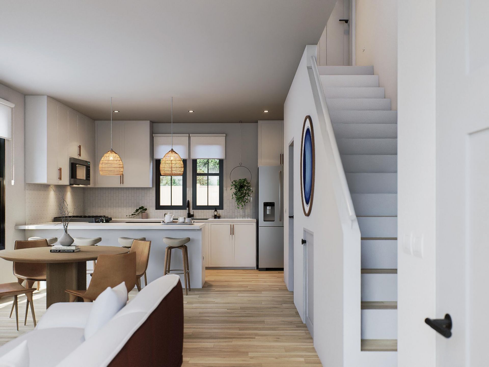 2018 Morningside Drive Photo 5