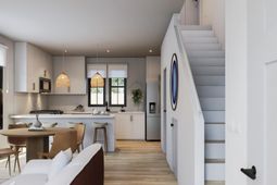 2018 Morningside Drive photo 4