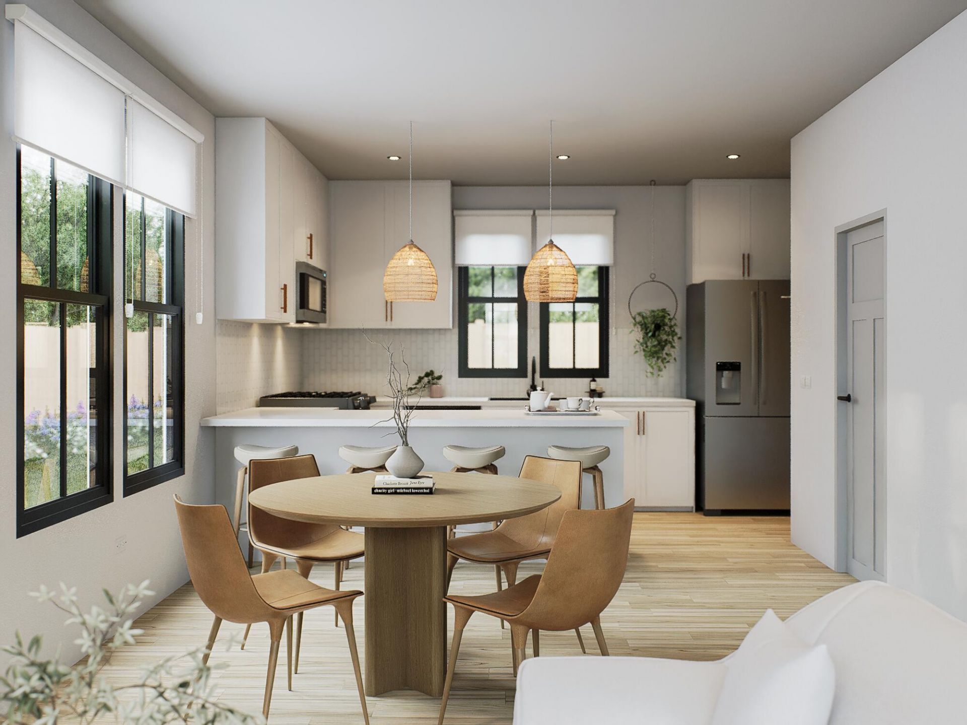 2018 Morningside Drive Photo 6