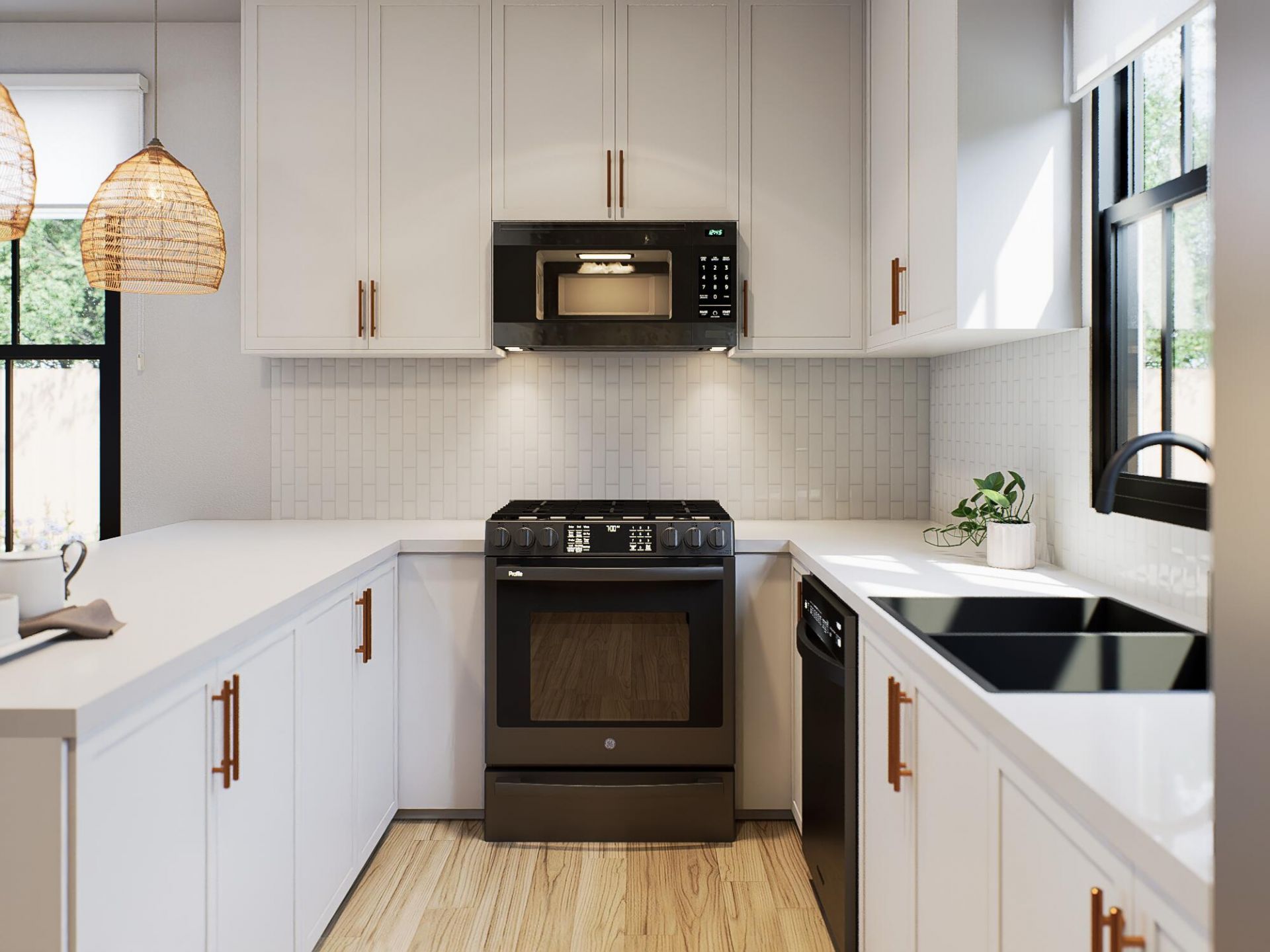 2018 Morningside Drive Photo 8