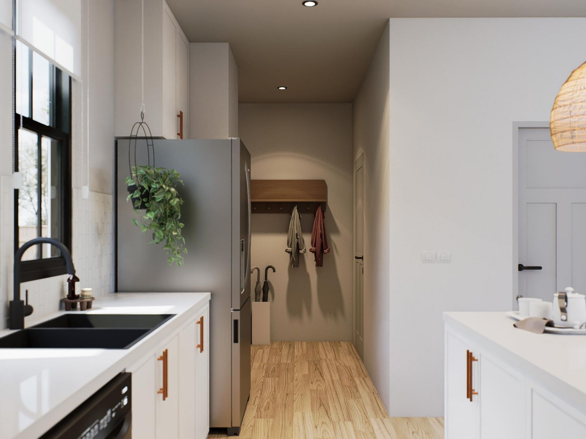 2018 Morningside Drive Photo 9