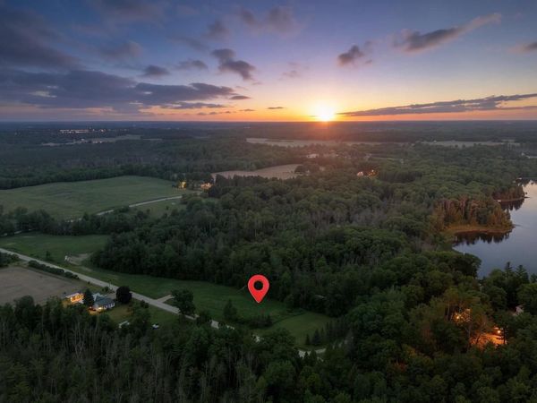 LYDIE LANE, Pound, WI 54161