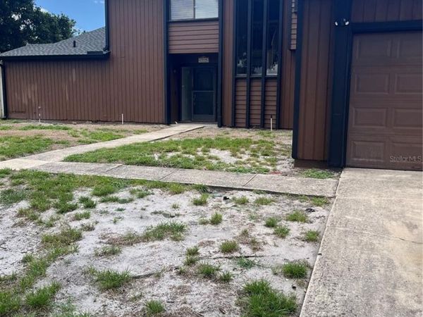 4855 SPRING RUN AVENUE , ORLANDO, FL 32819