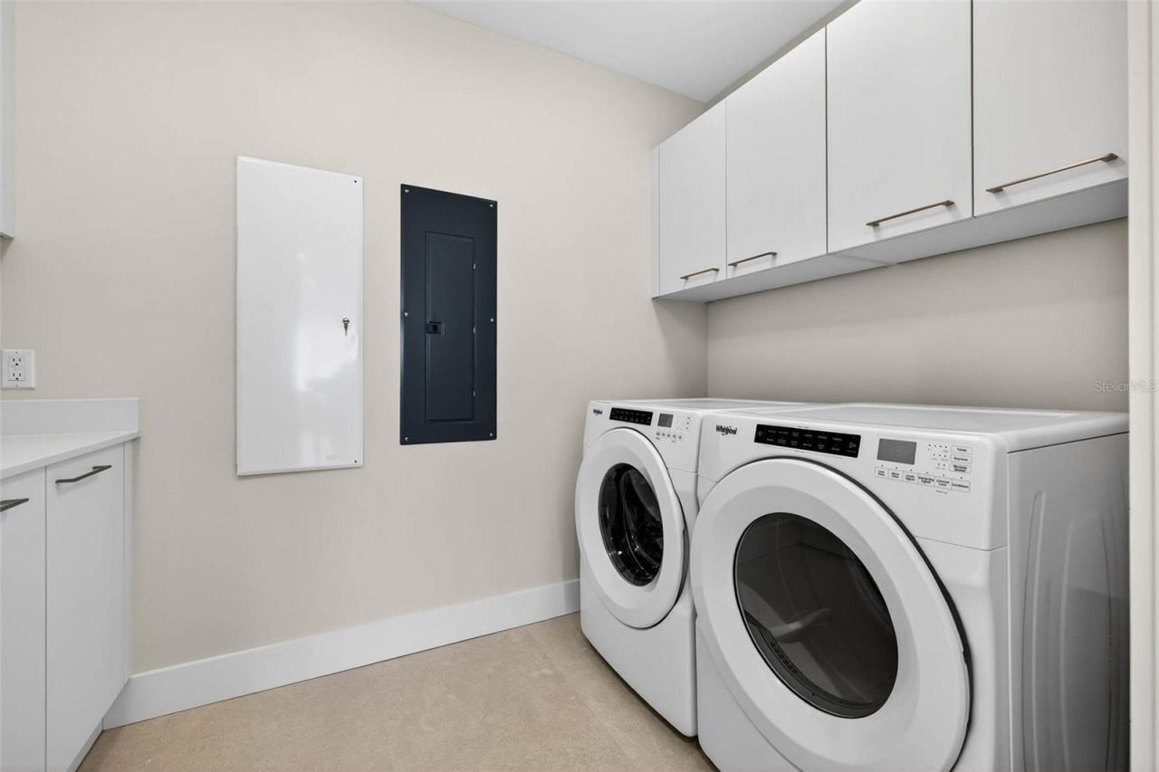 275 1st Ave S, Unit 2706, Saint Petersburg, FL 33701 Photo