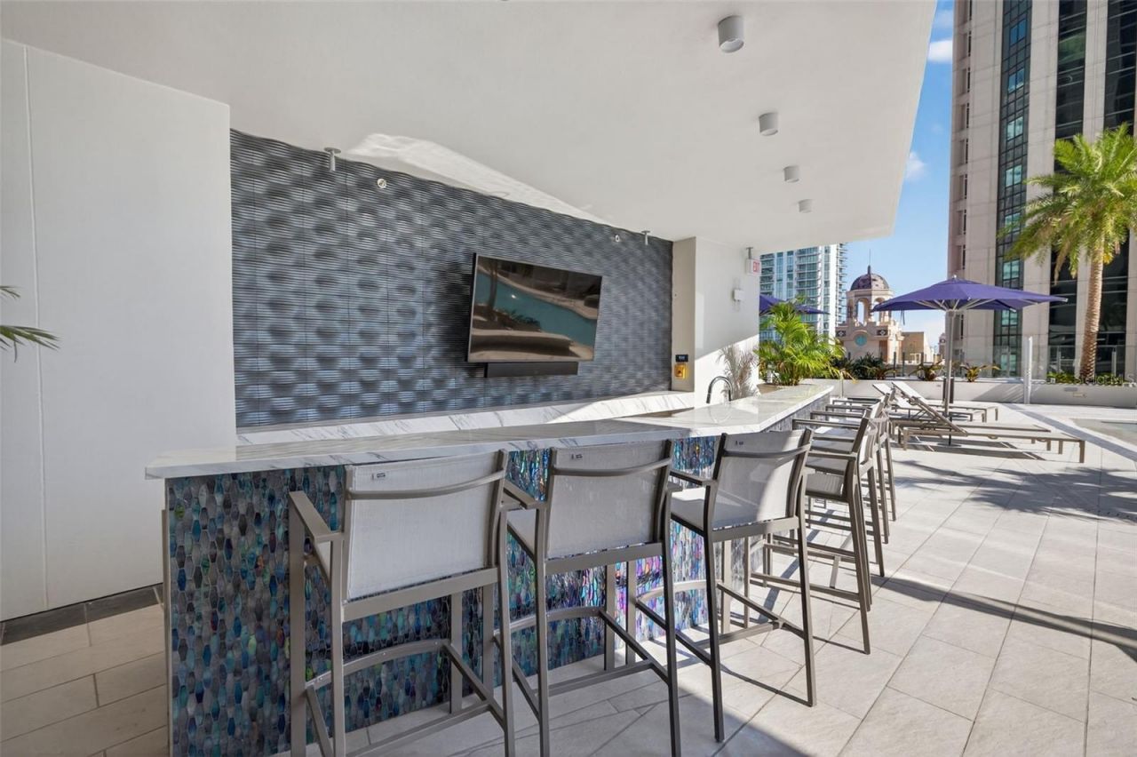 275 1st Ave S, Unit 2706, Saint Petersburg, FL 33701 Photo
