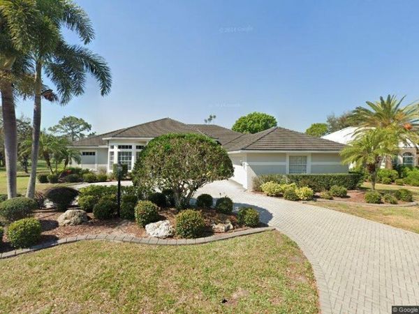 2181 CALUSA LAKES BOULEVARD , NOKOMIS, FL 34275