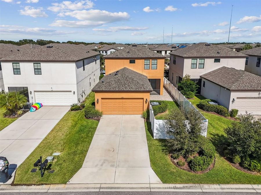Property Image 49