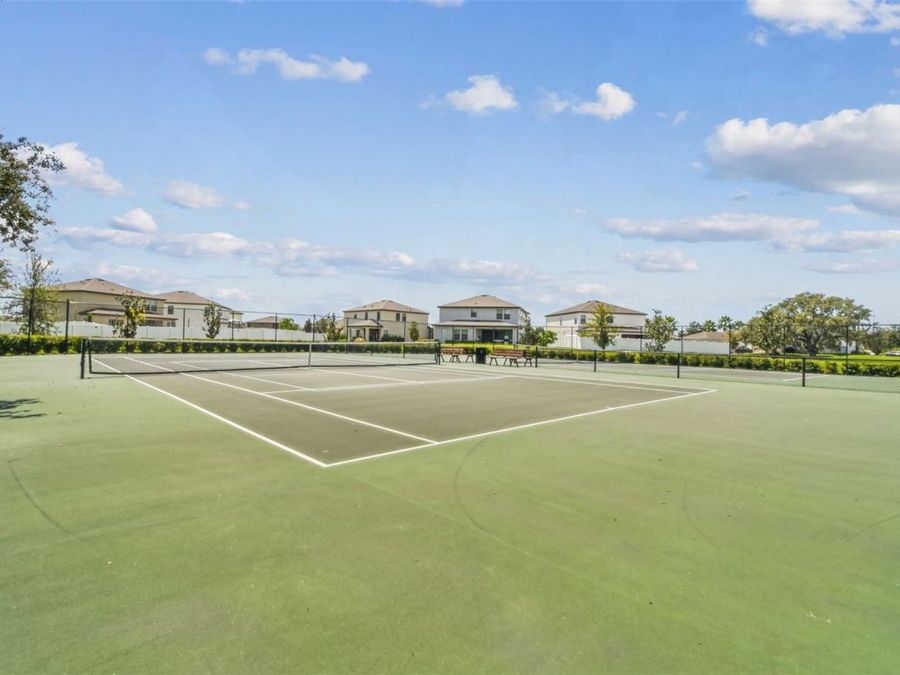Property Image 64