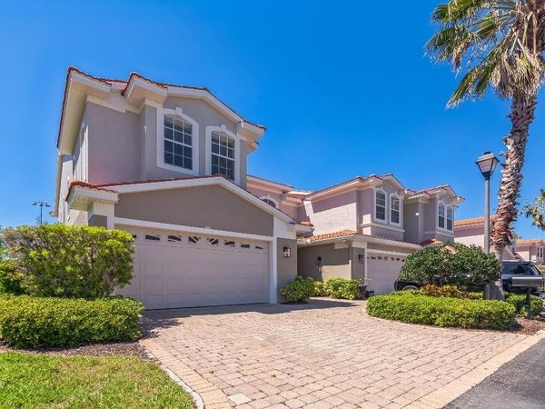 1340 RIBOLLA DRIVE , PALM HARBOR, FL 34683