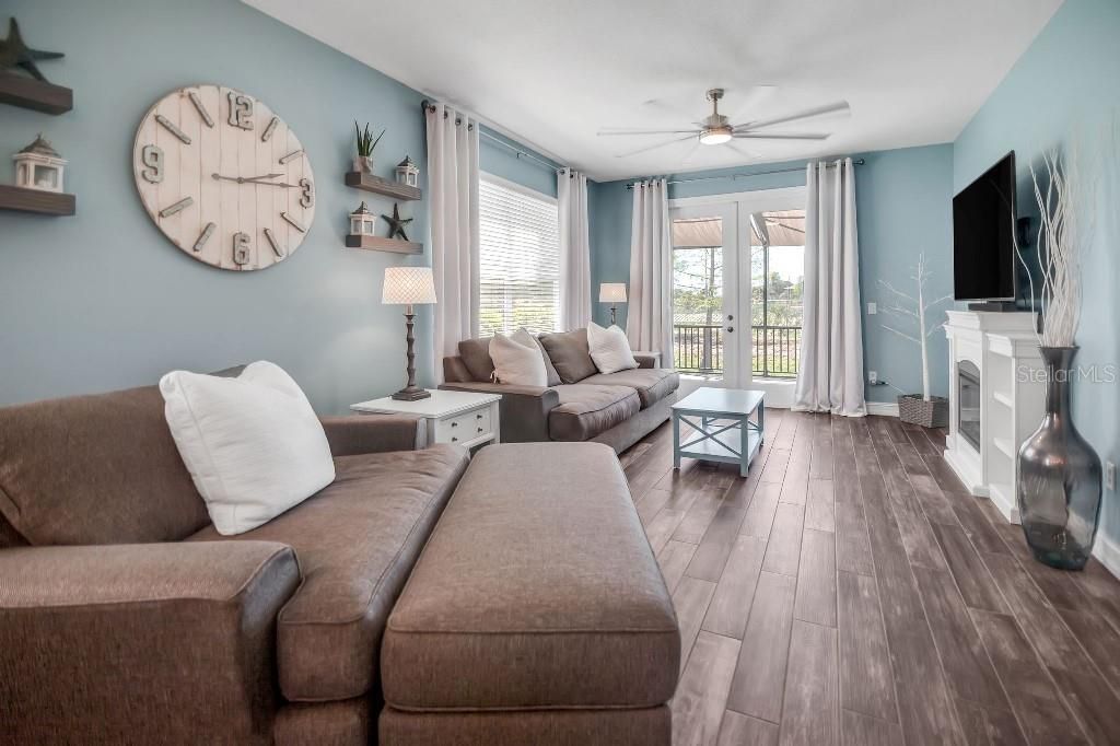 1340 Ribolla Drive , Palm Harbor, FL 34683 Photo