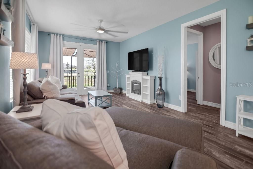 1340 Ribolla Drive , Palm Harbor, FL 34683 Photo