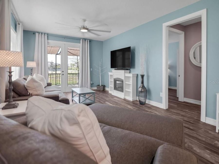 Property Image 12