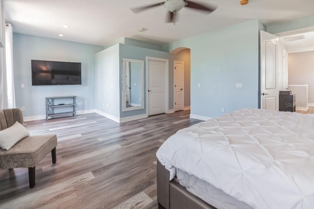 1340 Ribolla Drive , Palm Harbor, FL 34683 Photo