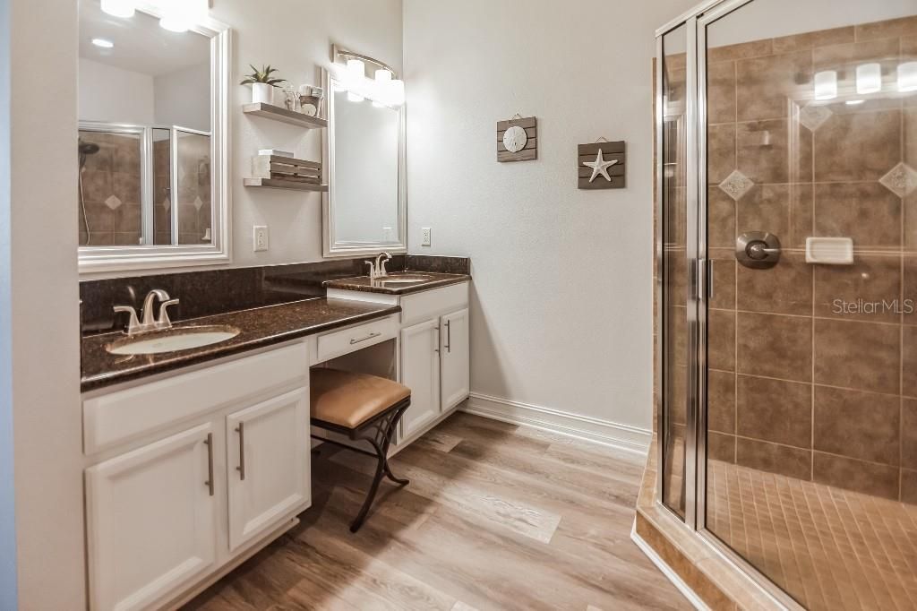 1340 Ribolla Drive , Palm Harbor, FL 34683 Photo
