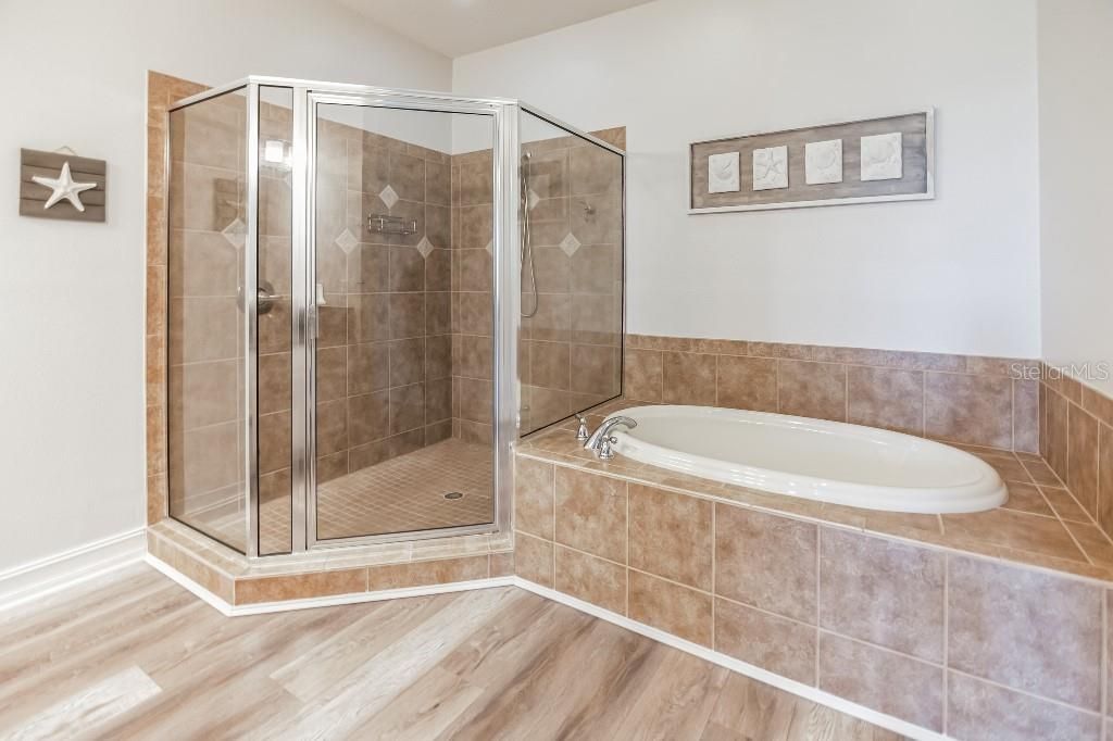 1340 Ribolla Drive , Palm Harbor, FL 34683 Photo