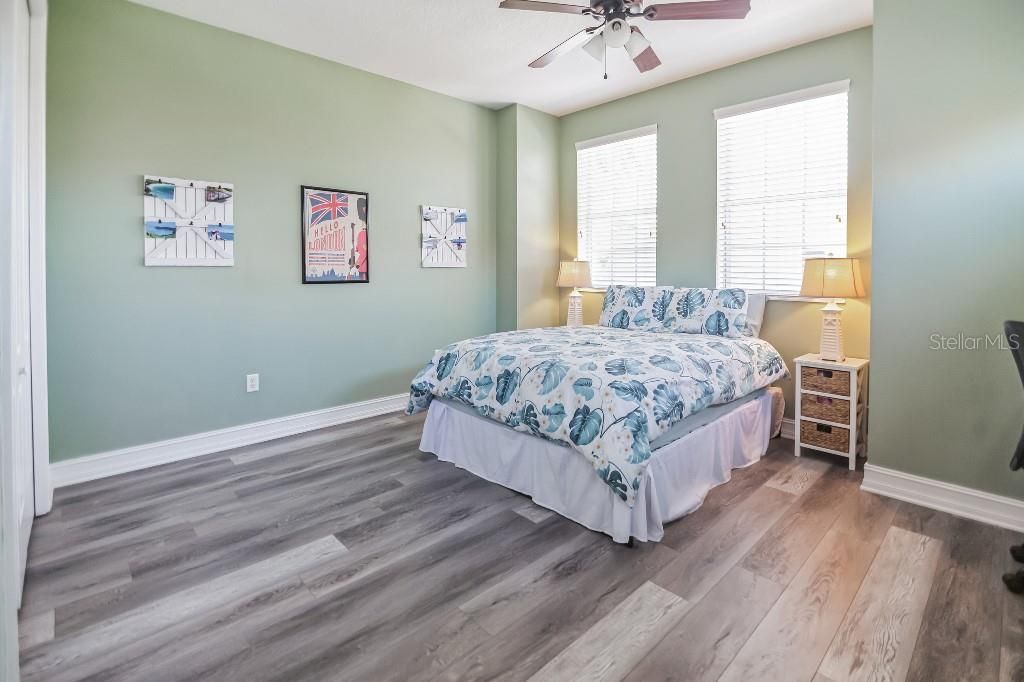 1340 Ribolla Drive , Palm Harbor, FL 34683 Photo