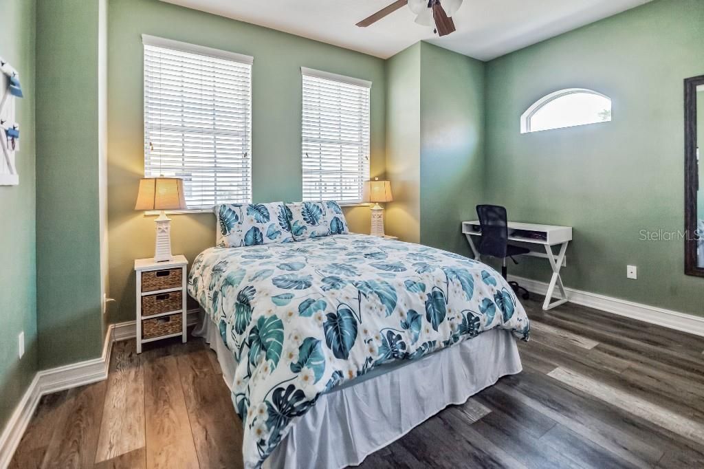 1340 Ribolla Drive , Palm Harbor, FL 34683 Photo