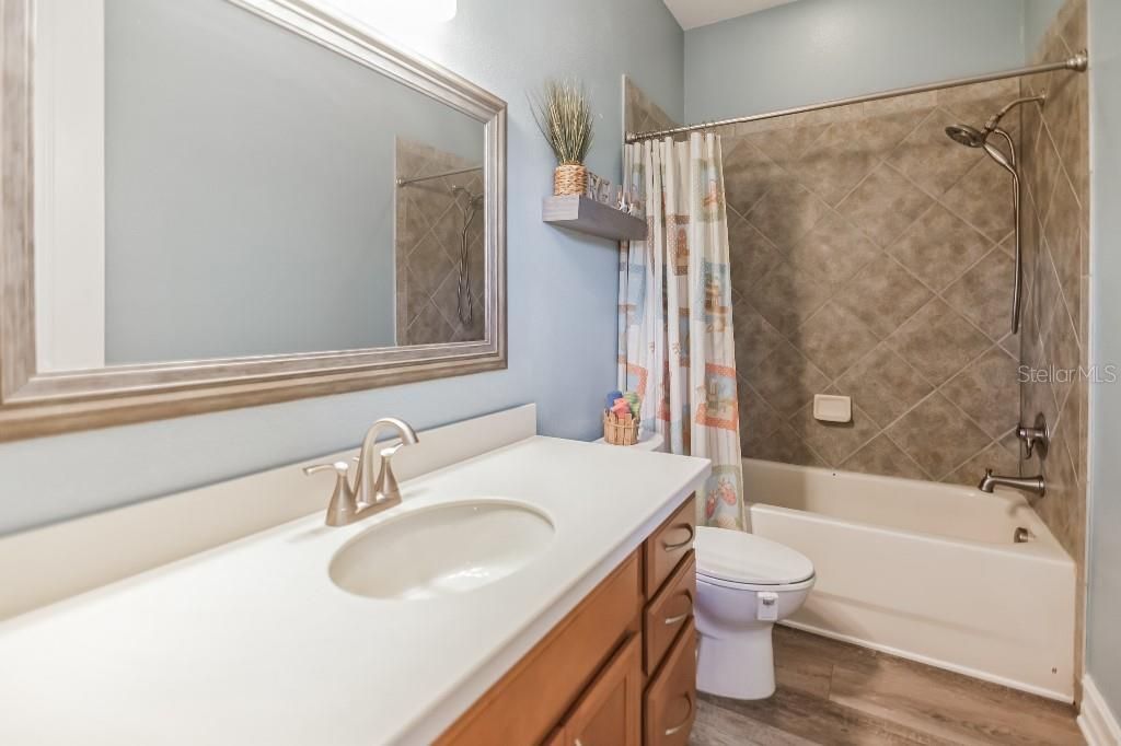 1340 Ribolla Drive , Palm Harbor, FL 34683 Photo