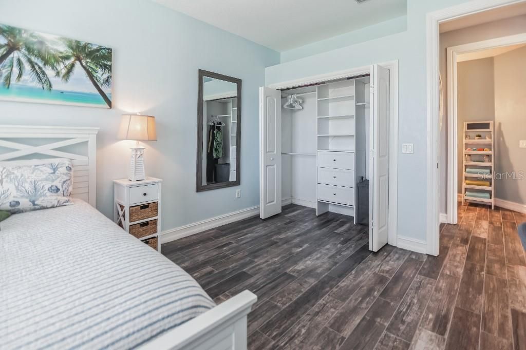 1340 Ribolla Drive , Palm Harbor, FL 34683 Photo