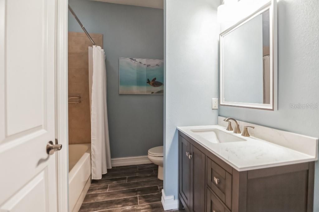 1340 Ribolla Drive , Palm Harbor, FL 34683 Photo