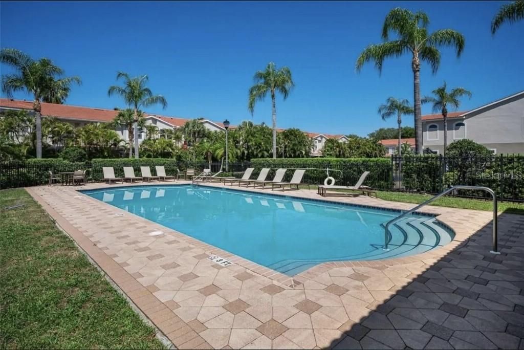 1340 Ribolla Drive , Palm Harbor, FL 34683 Photo