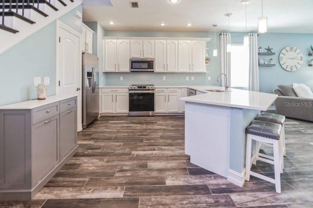 1340 Ribolla Drive , Palm Harbor, FL 34683 Photo