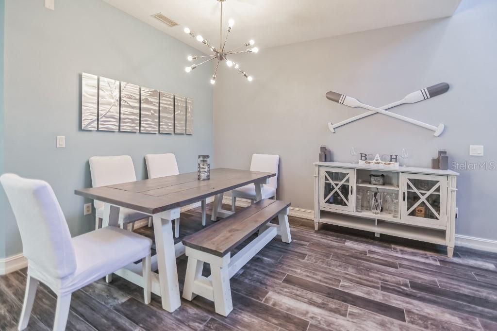 1340 Ribolla Drive , Palm Harbor, FL 34683 Photo