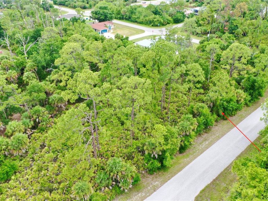 Property Image 11