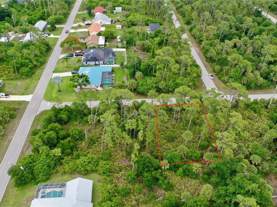 Property Image 19