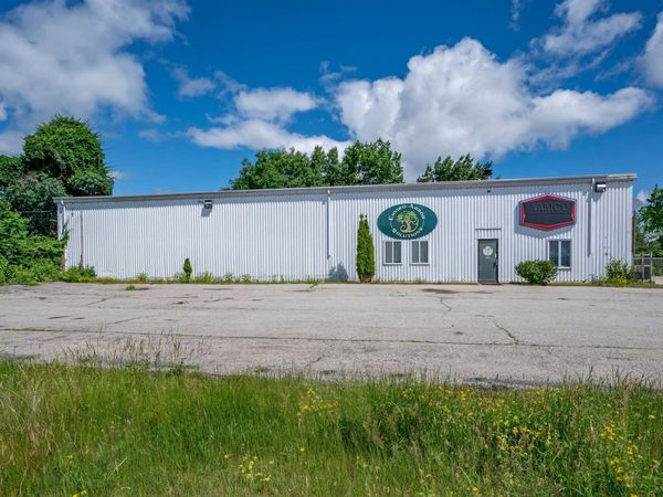 792 Gold Street, Manchester, NH 03103