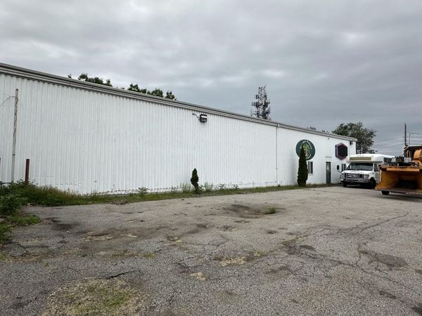 792 Gold Street, Manchester, NH 03103