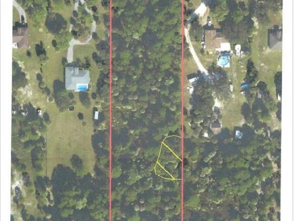 Unit 82 12th AVE, NAPLES, FL 34120