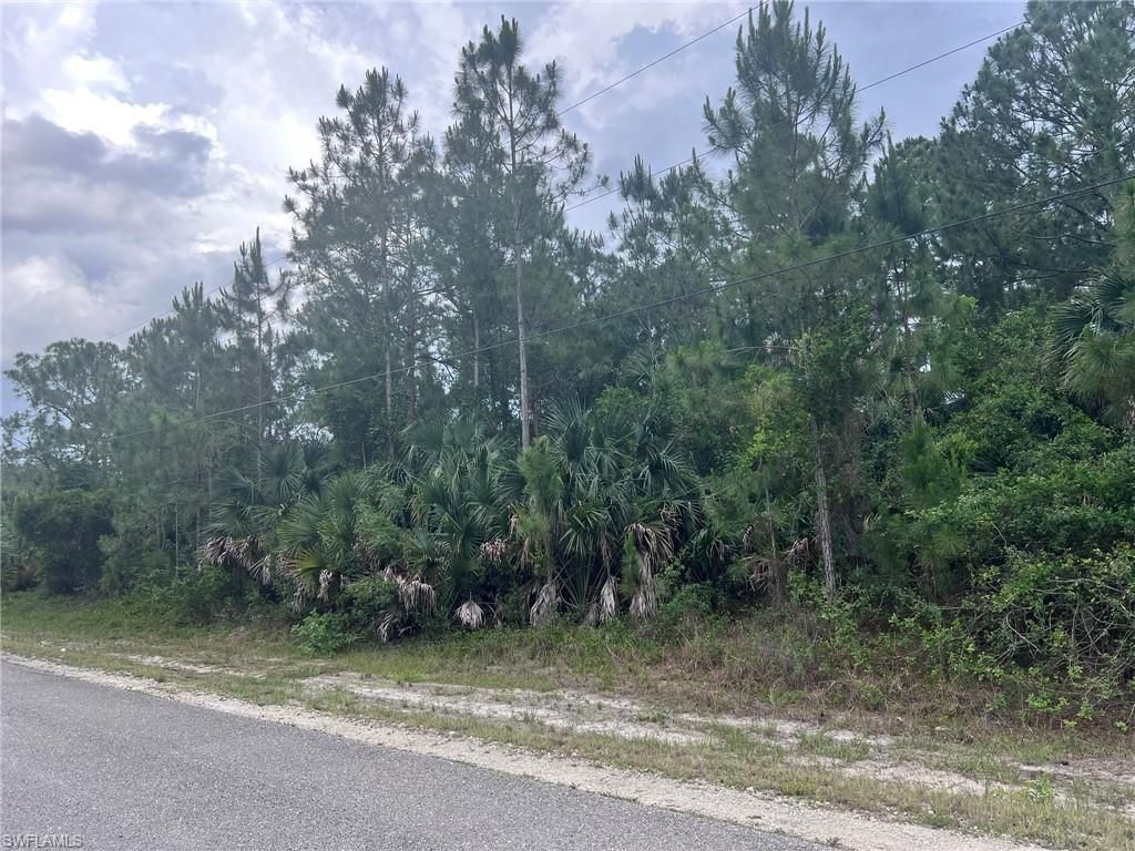 Unit 82 12th Ave, Naples, FL 34120 Photo